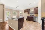 20173 Southwood Oaks Drive - Photo 9