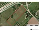 00 Fm 360 Road - Photo 6
