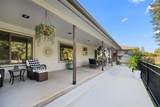13210 Crest Drive - Photo 10