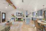 13210 Crest Drive - Photo 22