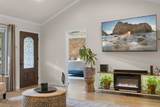 13210 Crest Drive - Photo 23
