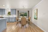 13210 Crest Drive - Photo 25