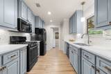 13210 Crest Drive - Photo 27
