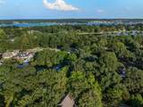 13210 Crest Drive - Photo 43