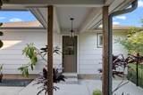 13210 Crest Drive - Photo 9