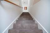 5401 Lillian Street - Photo 19