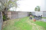 5401 Lillian Street - Photo 24