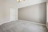 3502 Stanbury Place Lane - Photo 10