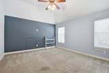 3502 Stanbury Place Lane - Photo 11