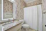 3502 Stanbury Place Lane - Photo 12