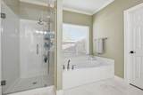 3502 Stanbury Place Lane - Photo 13
