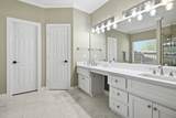 3502 Stanbury Place Lane - Photo 14