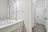 3502 Stanbury Place Lane - Photo 15