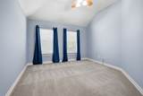 3502 Stanbury Place Lane - Photo 16