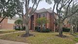 3502 Stanbury Place Lane - Photo 17