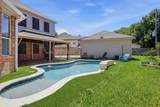3502 Stanbury Place Lane - Photo 18
