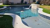 3502 Stanbury Place Lane - Photo 19