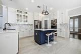 3502 Stanbury Place Lane - Photo 2