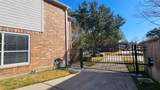 3502 Stanbury Place Lane - Photo 20