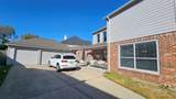 3502 Stanbury Place Lane - Photo 21