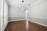 3502 Stanbury Place Lane - Photo 4