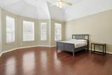 3502 Stanbury Place Lane - Photo 7