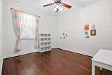 3502 Stanbury Place Lane - Photo 8