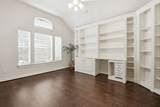 3502 Stanbury Place Lane - Photo 9