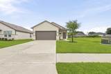 1230 Point Lookout Drive - Photo 1