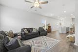 1230 Point Lookout Drive - Photo 10