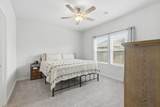 1230 Point Lookout Drive - Photo 11