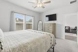 1230 Point Lookout Drive - Photo 12