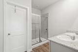 1230 Point Lookout Drive - Photo 13