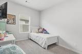 1230 Point Lookout Drive - Photo 14