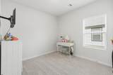 1230 Point Lookout Drive - Photo 15