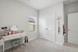 1230 Point Lookout Drive - Photo 16