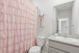 1230 Point Lookout Drive - Photo 17