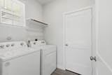 1230 Point Lookout Drive - Photo 18