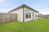 1230 Point Lookout Drive - Photo 19