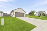 1230 Point Lookout Drive - Photo 2