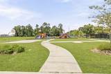 1230 Point Lookout Drive - Photo 20
