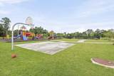 1230 Point Lookout Drive - Photo 21