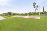 1230 Point Lookout Drive - Photo 22