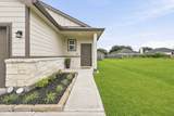 1230 Point Lookout Drive - Photo 4
