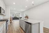 1230 Point Lookout Drive - Photo 7