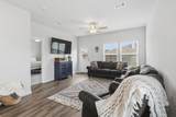 1230 Point Lookout Drive - Photo 8