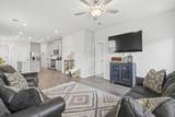 1230 Point Lookout Drive - Photo 9