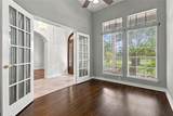14907 Armadillo - Photo 10