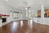 14907 Armadillo - Photo 11