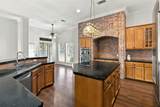 14907 Armadillo - Photo 12